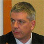Sacha BOURGEOIS-GIRONDE