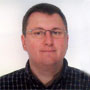 St&eacute;phane BRICE