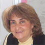 Michèle COHEN