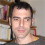 Guillaume HOLLARD