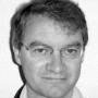 Philippe JEHIEL