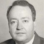 Louis LEVY-GARBOUA