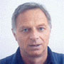 Claude MEIDINGER