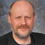 Jason Frederick SHOGREN