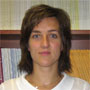 Carine STAROPOLI