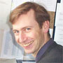 Jean-Marc TALLON