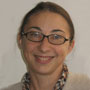 Karine VAN DER STRAETEN