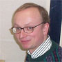 Bertrand WIGNIOLLE